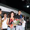 Alpette ferragosto 034